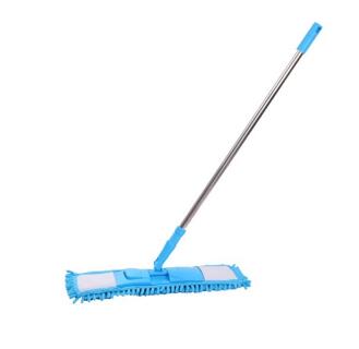 mop