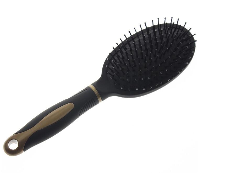 comb