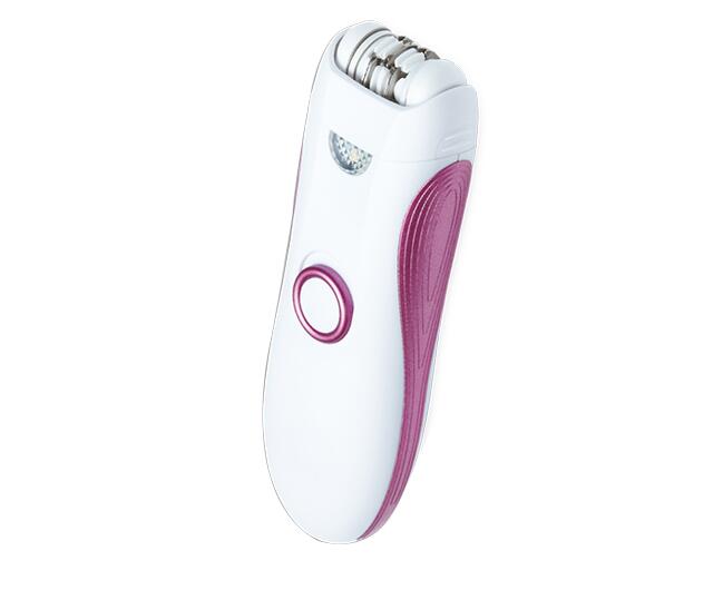 epilator