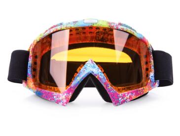 goggle