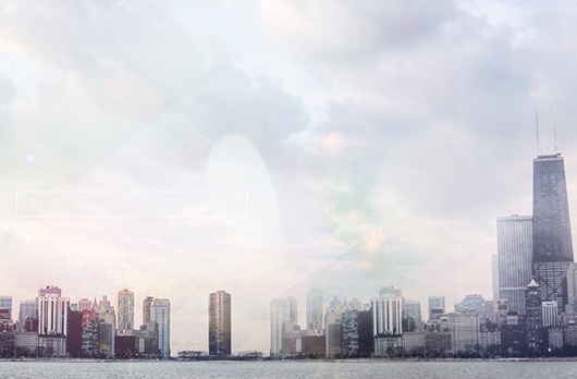 Kallista-Bathroom-Design-Inspiration-by-Laura-Kirar